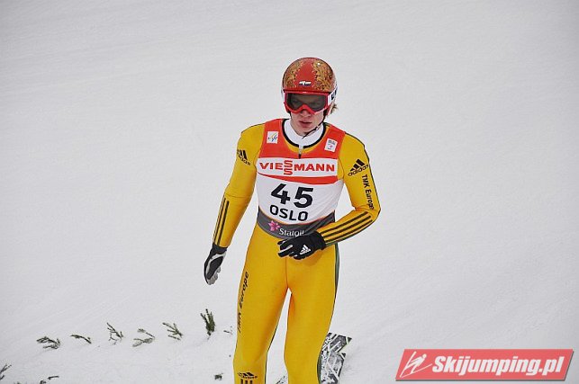094 Denis Kornilov